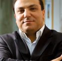 Abboud Bejjani