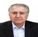 Gaby Jalkh