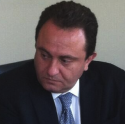 HASSAN I. MNEIMNEH