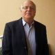 Nabil K Faddoul