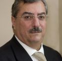 Sami AounPh.D