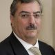 Sami AounPh.D