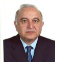 Joseph Khoury