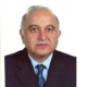 Joseph Khoury