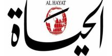 ما الذي تستطيع أميركا أن تقدمه للبنان في فوضى ملفّات المنطقة؟