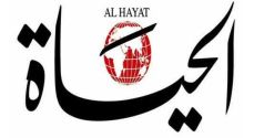 ما الذي تستطيع أميركا أن تقدمه للبنان في فوضى ملفّات المنطقة؟