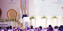 Lebanon and the Levant: Initial dimensions and global prospects