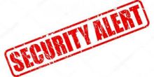 Security amidst Dissolution: The Challenges of Assuring the Continuity of Security Arrangements in the Middle East Amidst the Reality of the Dissolution of the Regional Order and the Fragmentation Process it is Witnessing