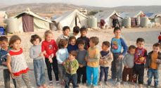 Lebanon and the Syrian Refugees: Human Dignity, Counter-Extremism and Safe Return at Stake