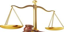 Crossing towards the Rule of Law