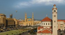 Protecting Religious Pluralism in the Middle East: The Need for a Concert of Religions