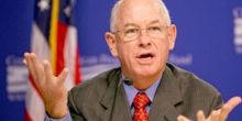 Philip Crowley Beirut Speech 5-30-2015