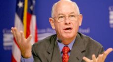 Philip Crowley Beirut Speech 5-30-2015