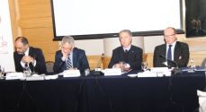 Articles related to the conference on Innovative Ways to Deal with Violent Extremism