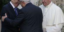 Preserving Religious Pluralism in the Middle East: An Option or an Imperative?