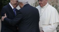 Preserving Religious Pluralism in the Middle East: An Option or an Imperative?