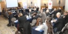 Innovative Ways to Deal with Violent Extremism