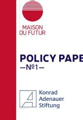 US Sanctions… Challenges and Risks