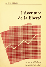 l'Aventure de la verité