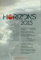 Horizons 2015